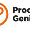 Process Genius Oy logo