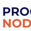 ProcureNode Oy logo