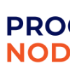 ProcureNode logo