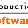 Production Software Finland Oy logo