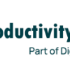 Productivity Leap logo