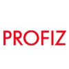 Profiz Business Solution Oyj logo