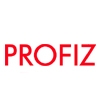 Profiz Business Solution Oyj logo