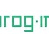 Prog-It logo