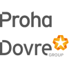 Proha Oy