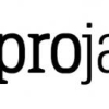 Projant Oy logo