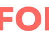 Project Forge Oy logo