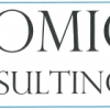 Promiga Consulting Oy logo