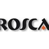 Proscan Oy logo