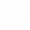 Prosimo Oy logo