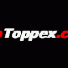 Protoppex Oy logo