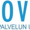 Provad Oy logo