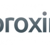 Proximi.io logo