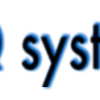 Psq Systems Ky logo