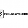 Puhelintarviketukku logo