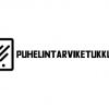 Puhelintarviketukku logo