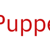 Puppeteers Oy logo