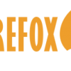 Purefox Oy logo