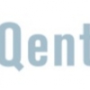 Qentinel Finland Oy logo