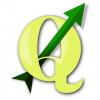 QGIS logo