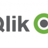 Qlik