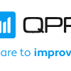 QPR Software Oyj logo