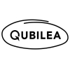 Qubilea Oy logo