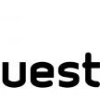 Questback Oy logo