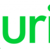 Quriiri logo