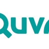 Quva Oy logo