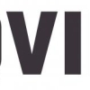 Qvik Oy logo