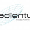 Radientum Oy logo