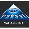Rahaxi Processing Oy logo