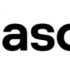 Rajasoft Oy logo