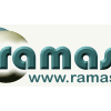 Ramasa logo