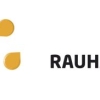 Rauhala Yhtiöt Oy logo