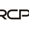 RCP Software Oy logo