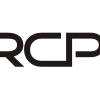 RCP Software Oy