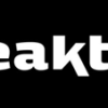 Reaktor Innovations Oy