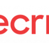 Recright logo