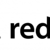 Red Hat logo