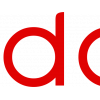 Reddo Partners Oy logo