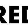 Redit Oy logo