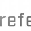 Refecor Oy logo
