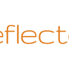 Reflector Oy logo