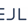 Rejlers Finland Oy logo