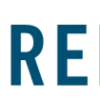 RELEX Solutions logo