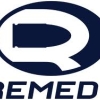 Remedy Entertainment Oy logo