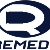 Remedy Entertainment Oy