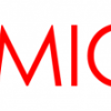 Remion Oy logo